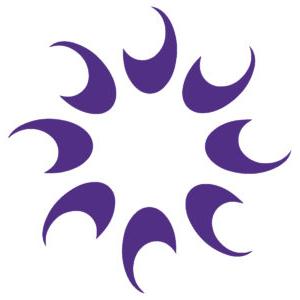 image of ARMAS logo